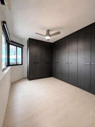 Blk 291 Bishan Heights (Bishan), HDB 4 Rooms #602929021